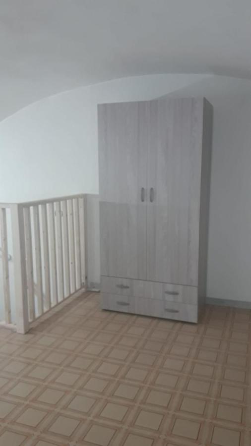 Villa Maria Marconia 외부 사진